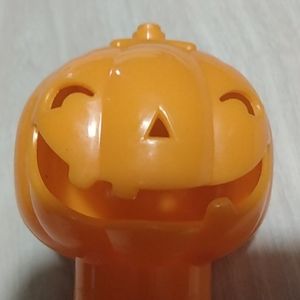 Cool yard decoration